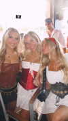 annika.petersonn Altpins Profile Picture