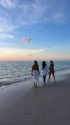 annika.petersonn Altpins Profile Picture