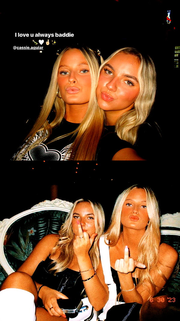 annika.petersonn instagram image archive image