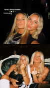 annika.petersonn Altpins Profile Picture