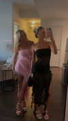 annika.petersonn Altpins Profile Picture