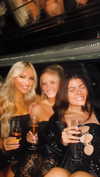 annika.petersonn Altpins Profile Picture
