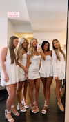 annika.petersonn Altpins Profile Picture