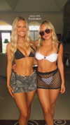 annika.petersonn Altpins Profile Picture