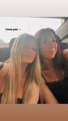 annika.petersonn Altpins Profile Picture