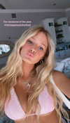 annika.petersonn Altpins Profile Picture