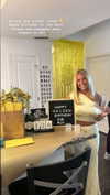 annika.petersonn Altpins Profile Picture