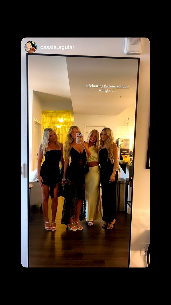 annika.petersonn instagram image archive image
