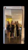 annika.petersonn Altpins Profile Picture