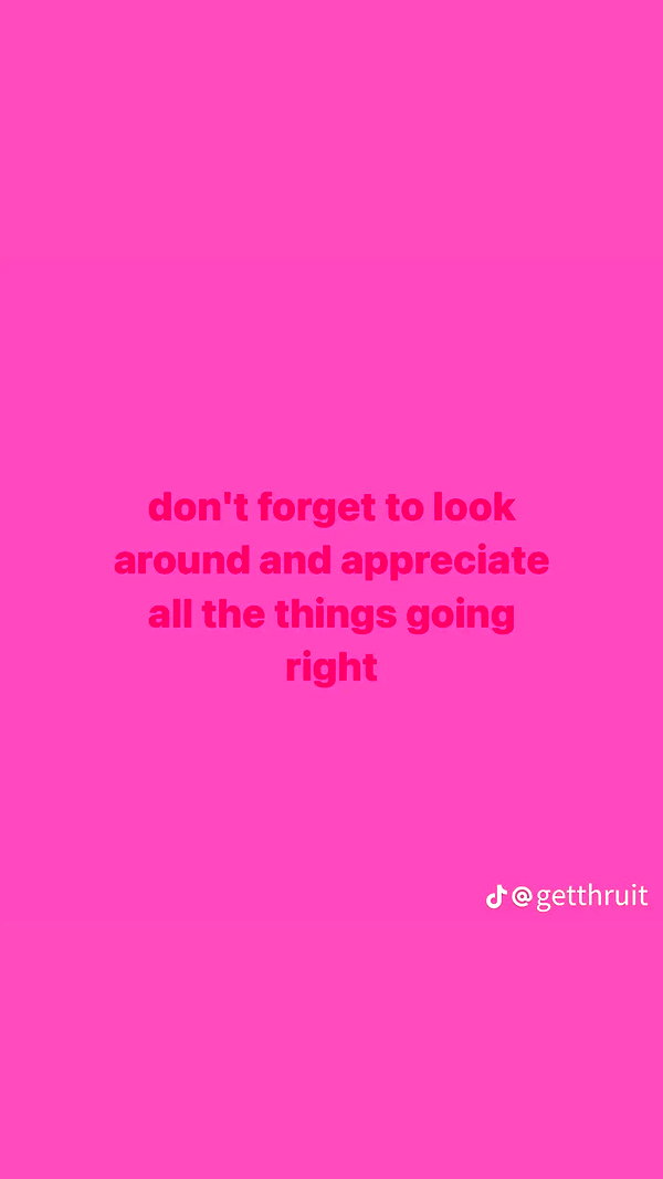 annika.petersonn instagram image archive image