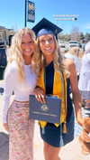 annika.petersonn Altpins Profile Picture