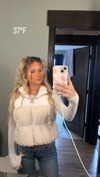 annika.petersonn Altpins Profile Picture