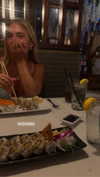annika.petersonn Altpins Profile Picture