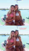 annika.petersonn Altpins Profile Picture