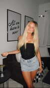annika.petersonn Altpins Profile Picture