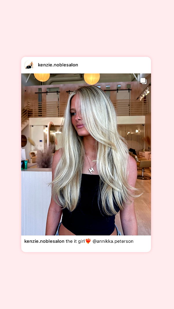 annika.petersonn instagram image archive image