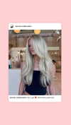 annika.petersonn Altpins Profile Picture