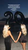 annika.petersonn Altpins Profile Picture