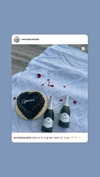 annika.petersonn Altpins Profile Picture