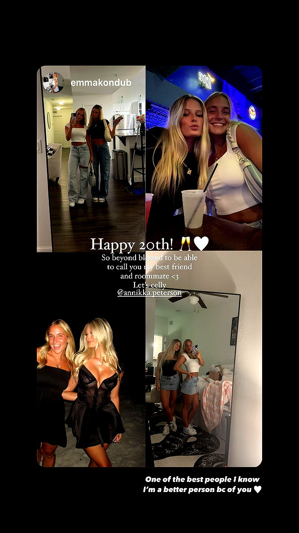 annika.petersonn instagram image archive image