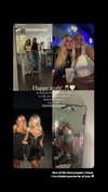 annika.petersonn Altpins Profile Picture