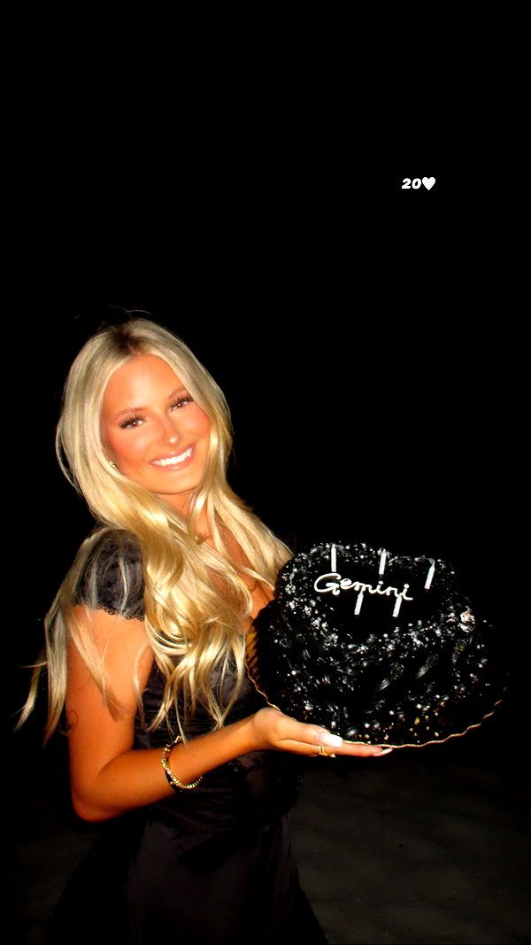 annika.petersonn annika.petersonn archive image
