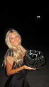 annika.petersonn Altpins Profile Picture