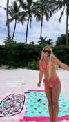 annika.petersonn Altpins Profile Picture