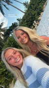 annika.petersonn Altpins Profile Picture