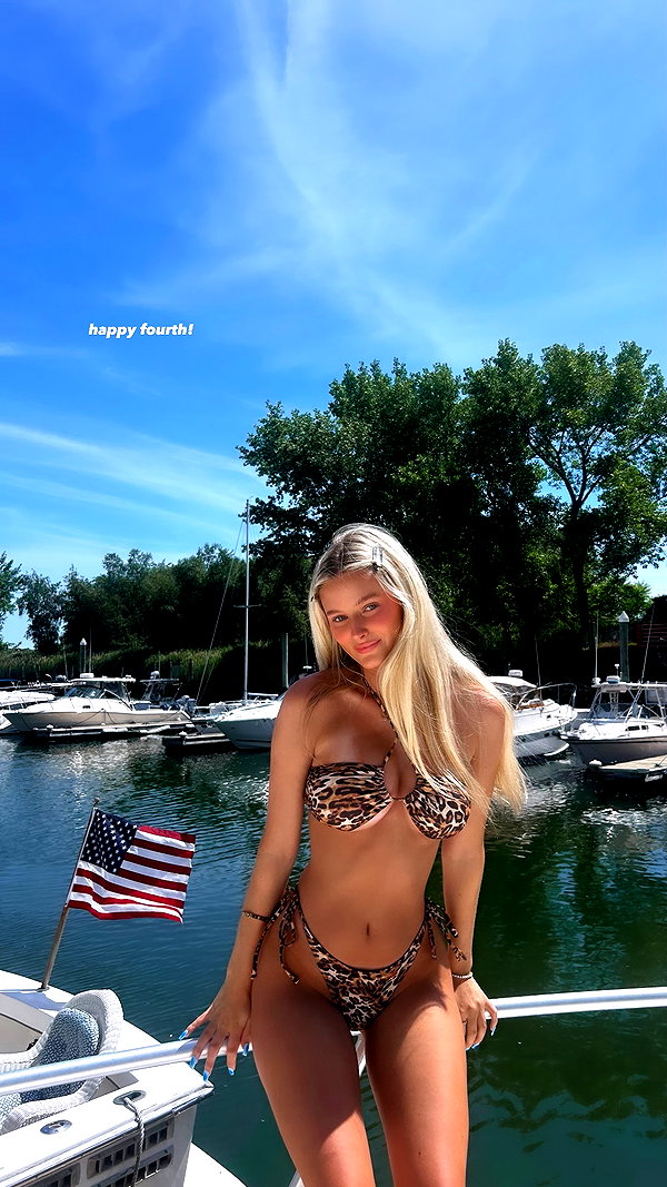 annika.petersonn instagram image archive image