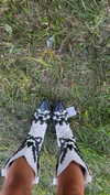 annika.petersonn Altpins Profile Picture