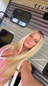 annika.petersonn Altpins Profile Picture