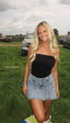 annika.petersonn Altpins Profile Picture