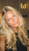 annika.petersonn Altpins Profile Picture