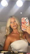 annika.petersonn Altpins Profile Picture