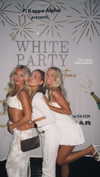 annika.petersonn Altpins Profile Picture