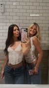annika.petersonn Altpins Profile Picture