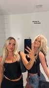 annika.petersonn Altpins Profile Picture