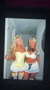 annika.petersonn Altpins Profile Picture