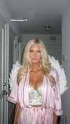 annika.petersonn Altpins Profile Picture