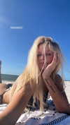 annika.petersonn Altpins Profile Picture