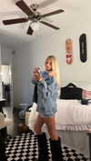 annika.petersonn Altpins Profile Picture