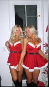 annika.petersonn Altpins Profile Picture