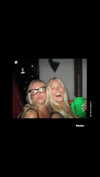 annika.petersonn Altpins Profile Picture