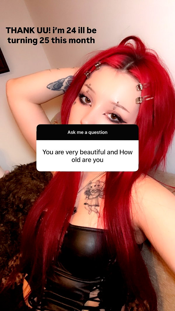 antijuls instagram image archive image