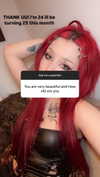 antijuls Altpins Profile Picture