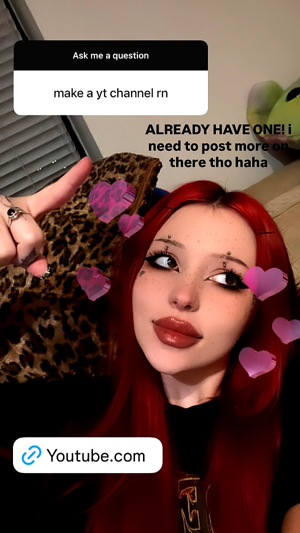 antijuls instagram image archive image