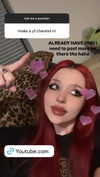 antijuls Altpins Profile Picture