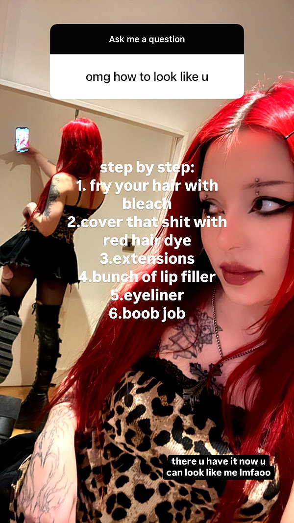 antijuls instagram image archive image