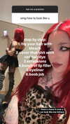 antijuls Altpins Profile Picture